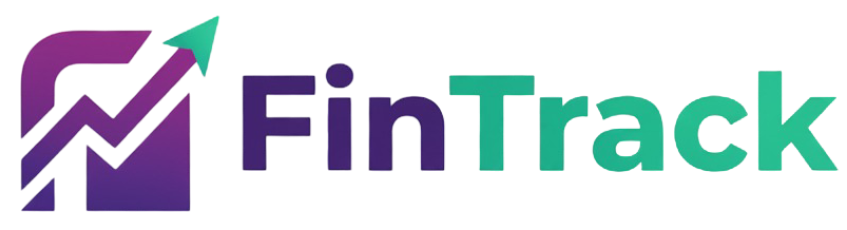 FinTrack